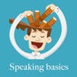 Icon of program: English Speaking For Begi…