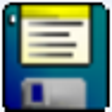 Icon of program: Fadmin File Manager