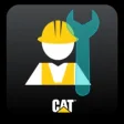 Icon of program: Cat Technician