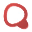 Icon of program: Simeji