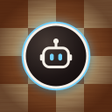 Icon of program: Checkers AI Offline