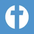 Icon of program: Centerpoint Church Colton