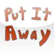 Icon of program: Put It Away