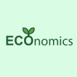 Icono de programa: Macro Economics