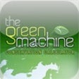 Icon of program: The Green Machine