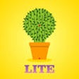 Icon of program: Lucky Cactus Mini
