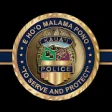 Icon of program: Kauai Police Department