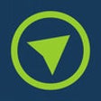 Icon of program: MyEmpower