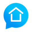 Icon of program: RoomMate - Manage your li…