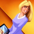 Icon of program: BeingSo - Happy Birthday …