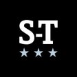 Icon of program: Fort Worth Star-Telegram …