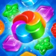 Icon of program: Candy Treats