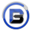 Icon of program: Brain Antivirus