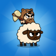 Icon of program: Age of Epic AI Battles