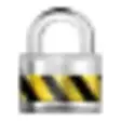 Icon of program: Password Locker for Windo…