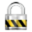 Icono de programa: Password Locker for Windo…
