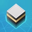 Icon of program: Mecca 3D - An Interactive…