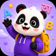 Icon of program: babue.app