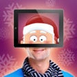 Icon of program: Party Mask
