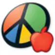 Icon of program: MacDrive Standard