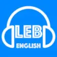 Icon of program: Learn English for BBC wit…