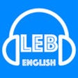 Icon of program: Learn English for BBC wit…
