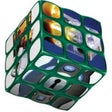 Icon of program: ViewRight Live