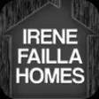 Icon of program: Homes by Irene Failla