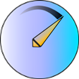 Icono de programa: Dial-A-Gauge
