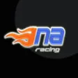 Icon of program: NA Racing