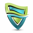 Icon of program: SecuraLive Antivirus