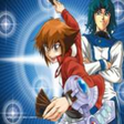 Icon of program: Yu Gi Oh for Windows 10