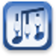 Icono de programa: FX Music & Audio Player