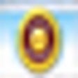 Icono de programa: JiJiTechnologies Password…