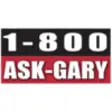 Icon of program: 1 800 Ask Gary