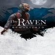 Icon of program: The Raven Remastered