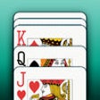Icon of program: Best Solitaire Klondike