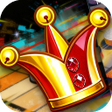 Icon of program: MorterSweep