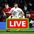 Icon of program: Watch Rugby Union Live St…