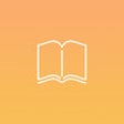 Icon of program: NetSchool App