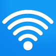 Icon of program: WiFi Analyzer: Signal  Sc…