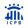 Icon of program: ICPB