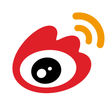Icon of program: Weibo