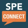 Icon of program: SPE Connect