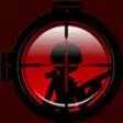 Icon of program: Stick Squad - Sniper Cont…