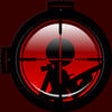 Icon of program: Stick Squad - Sniper Cont…