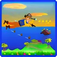 Icon of program: Flying Pirate