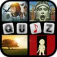 Icon of program: Theme Song Quiz - Movies,…
