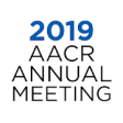 Icon of program: AACR Annual Meeting 2019 …