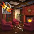 Icon of program: Live Interior 3D Pro for …